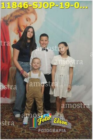 11846-SJOP-19-07-2026