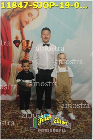 11847-SJOP-19-07-2026