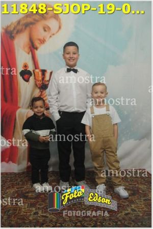 11848-SJOP-19-07-2026