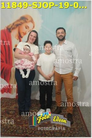 11849-SJOP-19-07-2026
