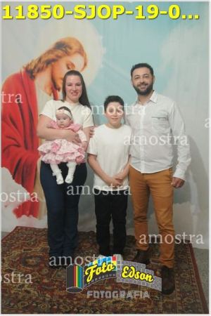 11850-SJOP-19-07-2026