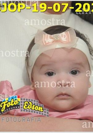 11851-SJOP-19-07-2026