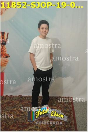 11852-SJOP-19-07-2026
