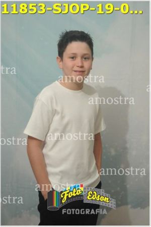 11853-SJOP-19-07-2026