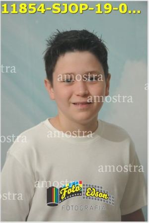 11854-SJOP-19-07-2026
