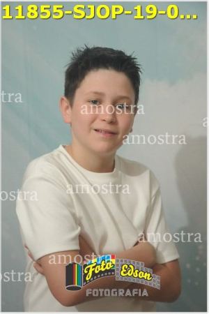 11855-SJOP-19-07-2026