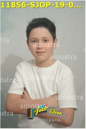 11856-SJOP-19-07-2026