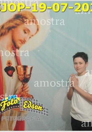 11858-SJOP-19-07-2026