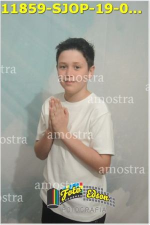 11859-SJOP-19-07-2026