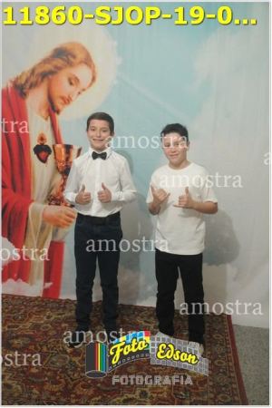11860-SJOP-19-07-2026