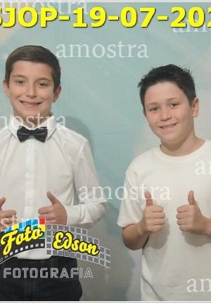 11861-SJOP-19-07-2026
