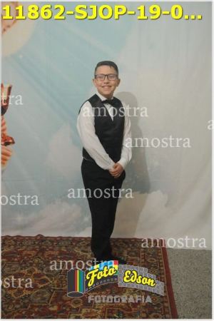 11862-SJOP-19-07-2026