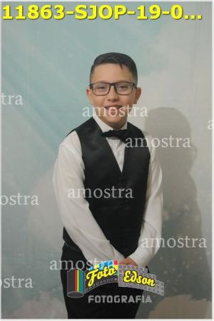 11863-SJOP-19-07-2026