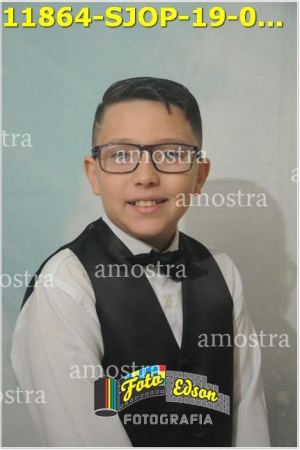 11864-SJOP-19-07-2026