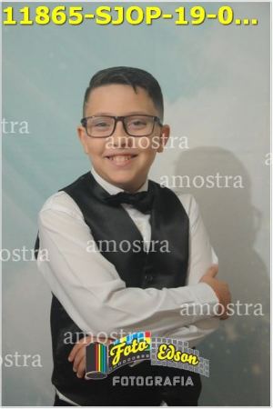 11865-SJOP-19-07-2026