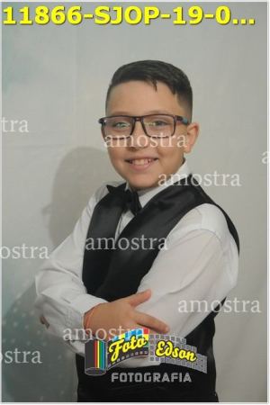 11866-SJOP-19-07-2026