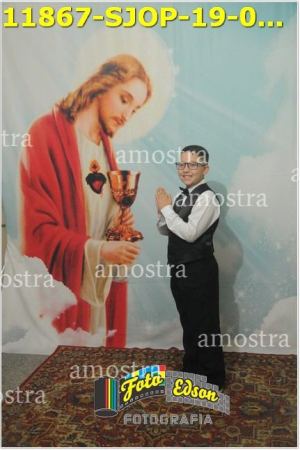 11867-SJOP-19-07-2026