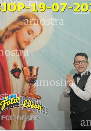 11868-SJOP-19-07-2026