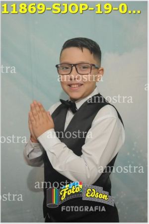 11869-SJOP-19-07-2026