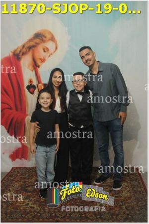 11870-SJOP-19-07-2026