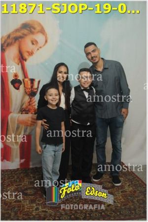 11871-SJOP-19-07-2026