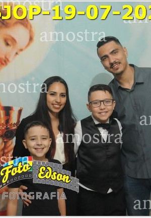 11872-SJOP-19-07-2026