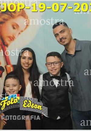 11873-SJOP-19-07-2026