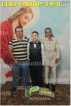 11874-SJOP-19-07-2026