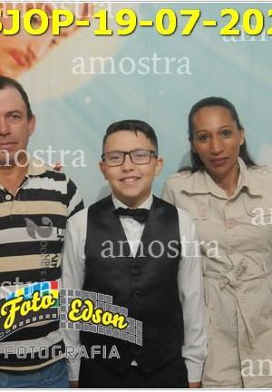 11875-SJOP-19-07-2026
