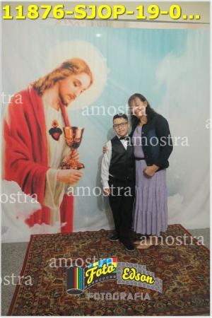 11876-SJOP-19-07-2026
