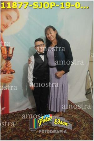 11877-SJOP-19-07-2026