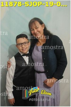 11878-SJOP-19-07-2026