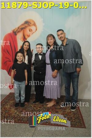 11879-SJOP-19-07-2026