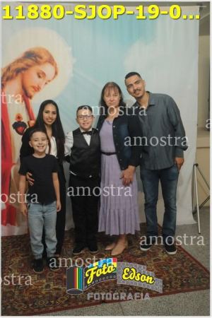 11880-SJOP-19-07-2026