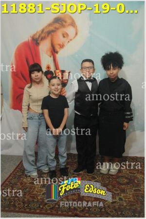 11881-SJOP-19-07-2026