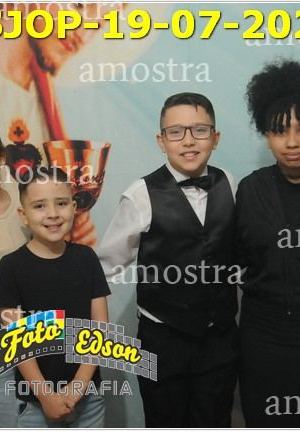 11882-SJOP-19-07-2026
