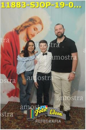 11883-SJOP-19-07-2026