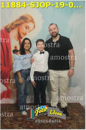 11884-SJOP-19-07-2026