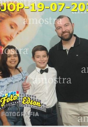 11885-SJOP-19-07-2026