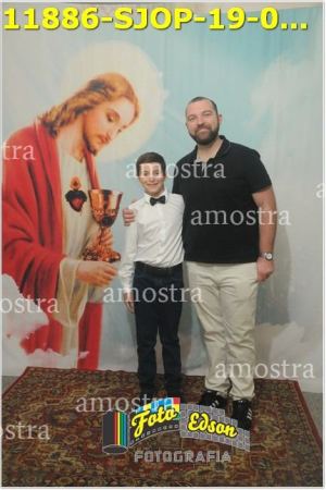 11886-SJOP-19-07-2026