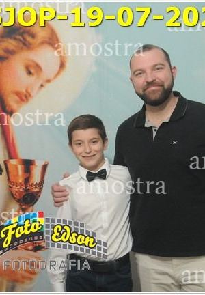 11887-SJOP-19-07-2026