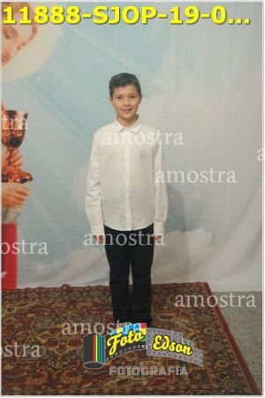 11888-SJOP-19-07-2026