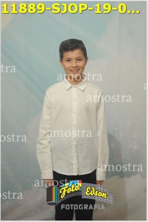 11889-SJOP-19-07-2026