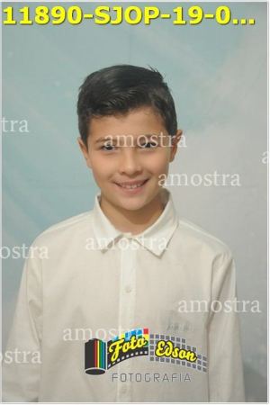 11890-SJOP-19-07-2026