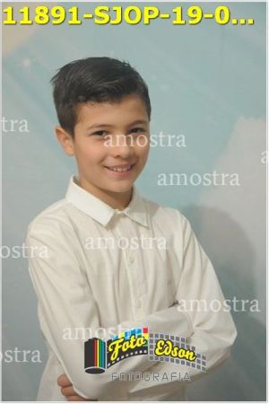 11891-SJOP-19-07-2026