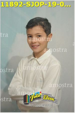 11892-SJOP-19-07-2026