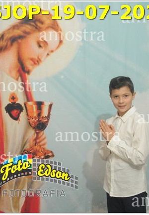11895-SJOP-19-07-2026