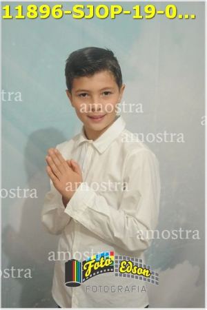 11896-SJOP-19-07-2026