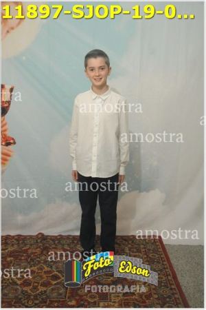 11897-SJOP-19-07-2026