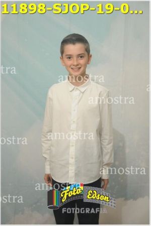 11898-SJOP-19-07-2026